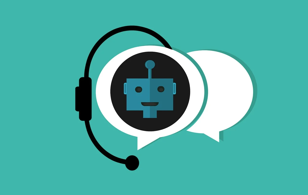 chatbot customer service