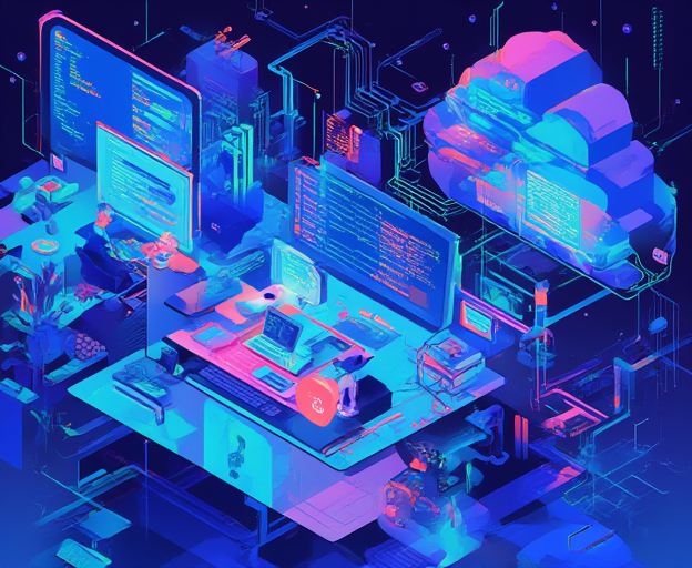 Produk digital PixelWebID