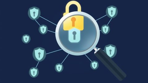 Truecaller Rilis Layanan ‘Scam Checker’ Tanpa Aplikasi untuk Deteksi Penipuan Digital