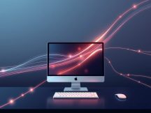 Teknologi Docking Station Terbaru Hadirkan Konektivitas Thunderbolt 5 untuk Ruang Kerja Modern