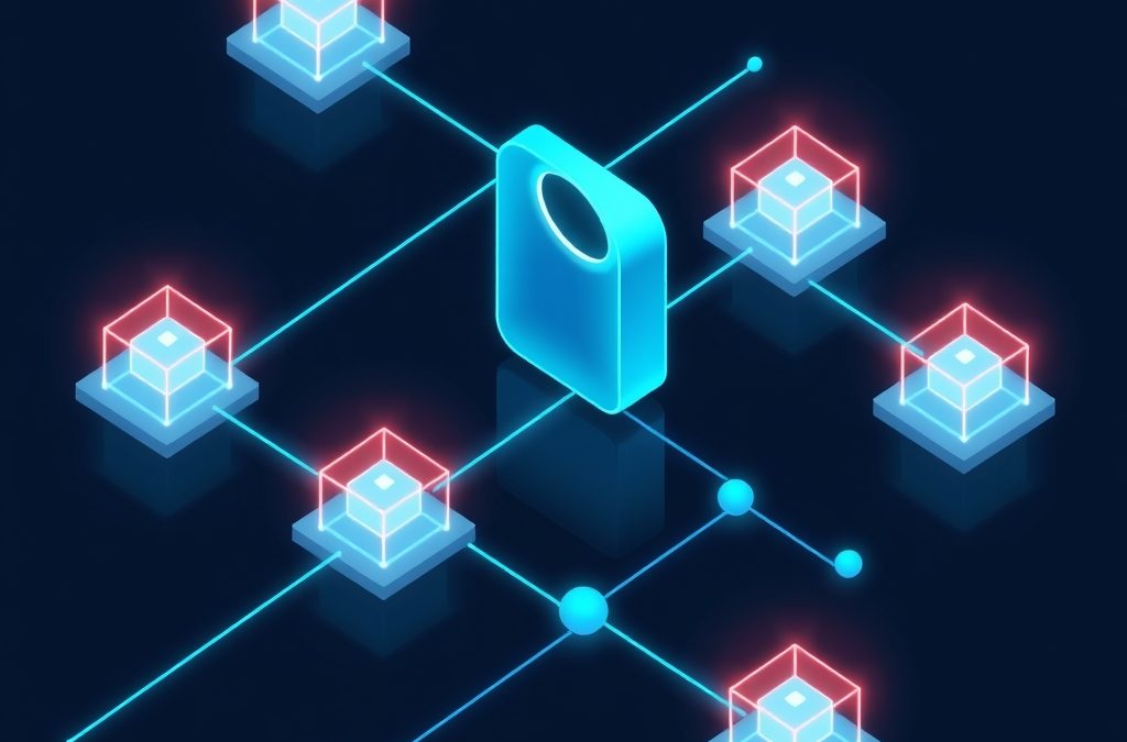 OpenAI Tunda Melantai di Bursa Saham Demi Prioritaskan Keamanan Teknologi