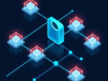 OpenAI Tunda Melantai di Bursa Saham Demi Prioritaskan Keamanan Teknologi