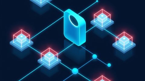 OpenAI Tunda Melantai di Bursa Saham Demi Prioritaskan Keamanan Teknologi