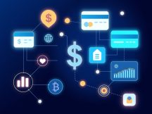 Solusi Agen Kecerdasan Buatan untuk Mengatasi Tagihan Langganan Digital yang Terlupakan