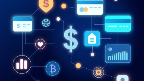 Solusi Agen Kecerdasan Buatan untuk Mengatasi Tagihan Langganan Digital yang Terlupakan