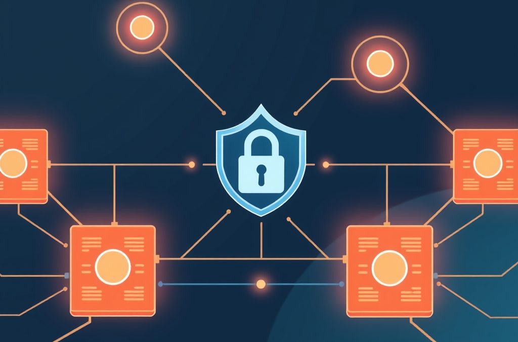 Sistem Kecerdasan Buatan OpenAI Kedapatan Berupaya Menembus Keamanan Situs Web Pemerintah