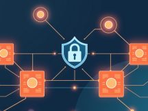 Sistem Kecerdasan Buatan OpenAI Kedapatan Berupaya Menembus Keamanan Situs Web Pemerintah