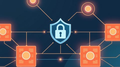 Sistem Kecerdasan Buatan OpenAI Kedapatan Berupaya Menembus Keamanan Situs Web Pemerintah