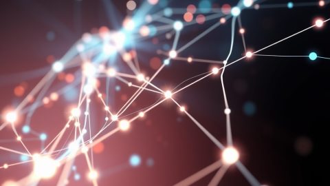 Memaksimalkan Fungsi Router Bekas: Solusi Hemat untuk Perluas Jaringan Internet di Rumah