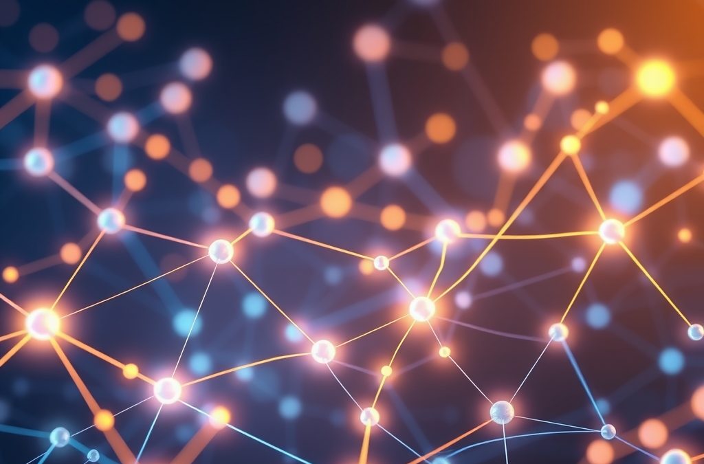 AS Ubah Istilah Artificial Intelligence Jadi Super Intelligence di Tengah Kekhawatiran Keamanan Sistem