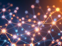 AS Ubah Istilah Artificial Intelligence Jadi Super Intelligence di Tengah Kekhawatiran Keamanan Sistem