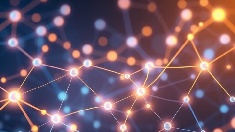 AS Ubah Istilah Artificial Intelligence Jadi Super Intelligence di Tengah Kekhawatiran Keamanan Sistem
