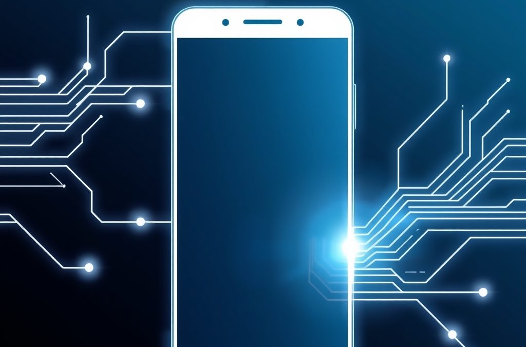 Pembaruan iOS 27.0.1 Dirilis demi Atasi Masalah Perangkat Mendadak Membeku dan Muat Ulang