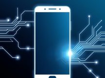Pembaruan iOS 27.0.1 Dirilis demi Atasi Masalah Perangkat Mendadak Membeku dan Muat Ulang
