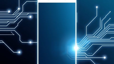 Pembaruan iOS 27.0.1 Dirilis demi Atasi Masalah Perangkat Mendadak Membeku dan Muat Ulang