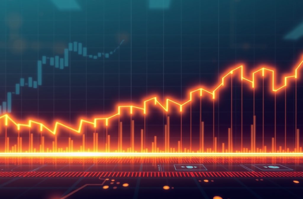 Rincian Harga Emas Batangan Tiga Produsen Utama di Pegadaian dan Opsi Investasinya