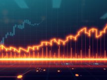 Rincian Harga Emas Batangan Tiga Produsen Utama di Pegadaian dan Opsi Investasinya