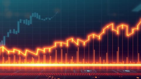 Rincian Harga Emas Batangan Tiga Produsen Utama di Pegadaian dan Opsi Investasinya