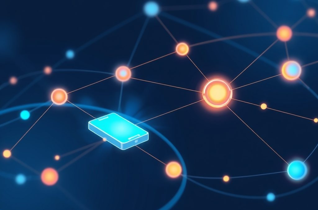 ATSI Temui Komdigi Bahas Kejelasan Rollover Kuota dan Kendala Pengembalian Dana