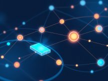 ATSI Temui Komdigi Bahas Kejelasan Rollover Kuota dan Kendala Pengembalian Dana