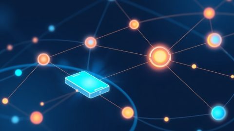 ATSI Temui Komdigi Bahas Kejelasan Rollover Kuota dan Kendala Pengembalian Dana