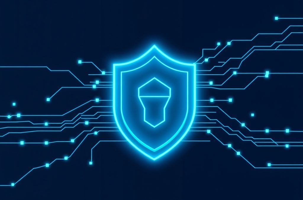 Banjir Laporan AI Tidak Valid, Google Hentikan Sementara Program Bug Bounty Kode Terbuka