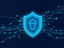 Banjir Laporan AI Tidak Valid, Google Hentikan Sementara Program Bug Bounty Kode Terbuka