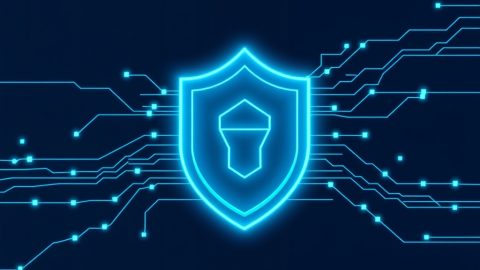Banjir Laporan AI Tidak Valid, Google Hentikan Sementara Program Bug Bounty Kode Terbuka