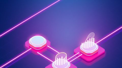 Fitur Baru Apple Music Permudah Transfer Playlist Langsung dari Spotify