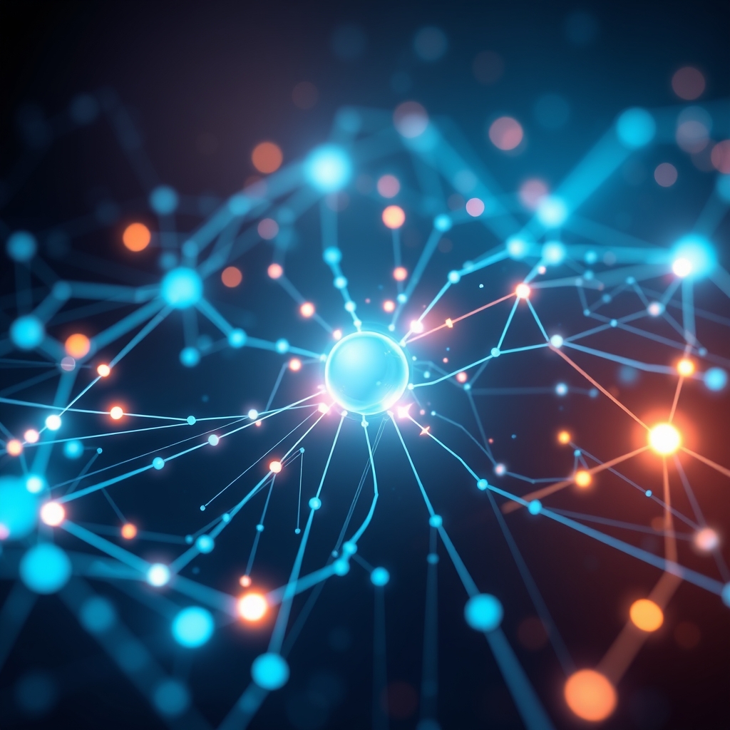 Visualisasi abstrak sistem pelestarian data digital dan transfer perangkat lunak komputer