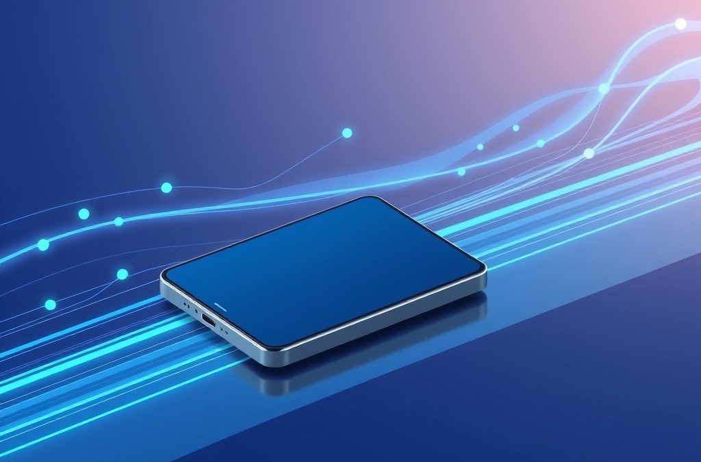 Kendala Jaringan Melanda Pengguna iPhone 18 Pro Max, Pembaruan Perangkat Lunak Dirilis