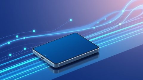 Kendala Jaringan Melanda Pengguna iPhone 18 Pro Max, Pembaruan Perangkat Lunak Dirilis
