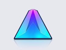 Vivo Boyong X Fold 6 ke Pasar Global, Usung Kamera 200-Megapixel dan Baterai Jumbo