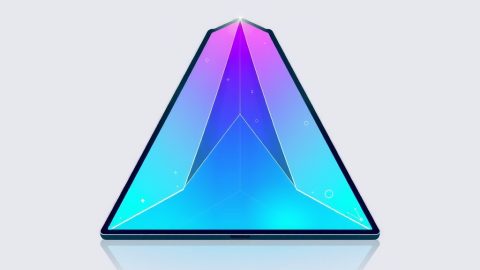 Vivo Boyong X Fold 6 ke Pasar Global, Usung Kamera 200-Megapixel dan Baterai Jumbo