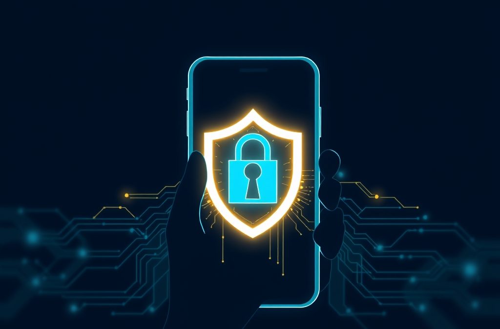 Memaksimalkan Fitur Bawaan Android dan iPhone untuk Menyaring Panggilan Spam Tanpa Aplikasi Tambahan