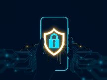 Memaksimalkan Fitur Bawaan Android dan iPhone untuk Menyaring Panggilan Spam Tanpa Aplikasi Tambahan