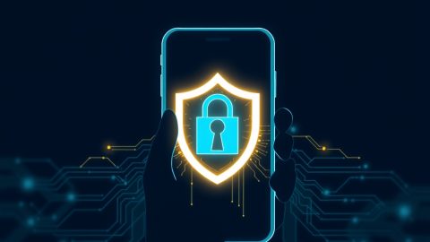 Memaksimalkan Fitur Bawaan Android dan iPhone untuk Menyaring Panggilan Spam Tanpa Aplikasi Tambahan