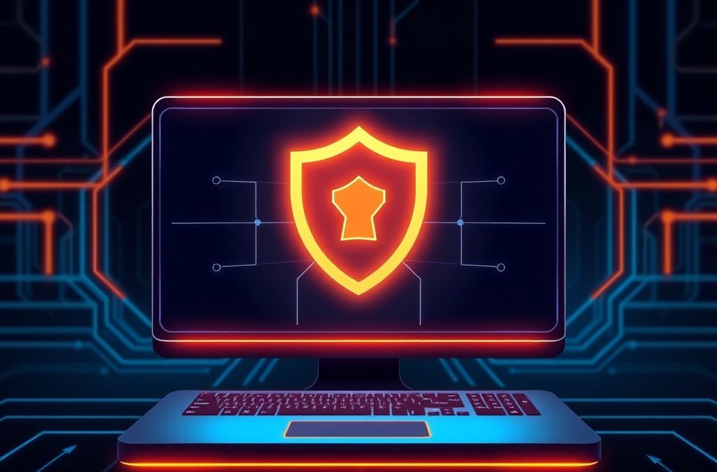 Modus Penipuan Baru ChatGPT Lewat Iklan Google Jebak Pengguna Pasang Malware