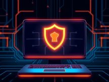Modus Penipuan Baru ChatGPT Lewat Iklan Google Jebak Pengguna Pasang Malware