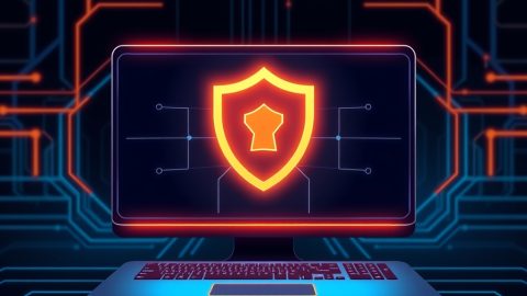Modus Penipuan Baru ChatGPT Lewat Iklan Google Jebak Pengguna Pasang Malware