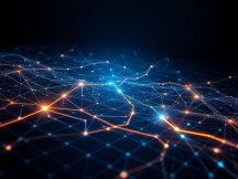 Analisis Forensik Ungkap Bukti Baru Praktik Pengorbanan Manusia di Era Dinasti Pertama Mesir