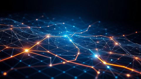 Analisis Forensik Ungkap Bukti Baru Praktik Pengorbanan Manusia di Era Dinasti Pertama Mesir