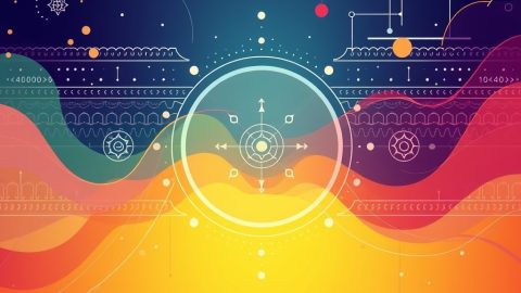 Perluasan Pasar Digital dan Inovasi Desain Jadi Kunci Keberlanjutan Industri Batik