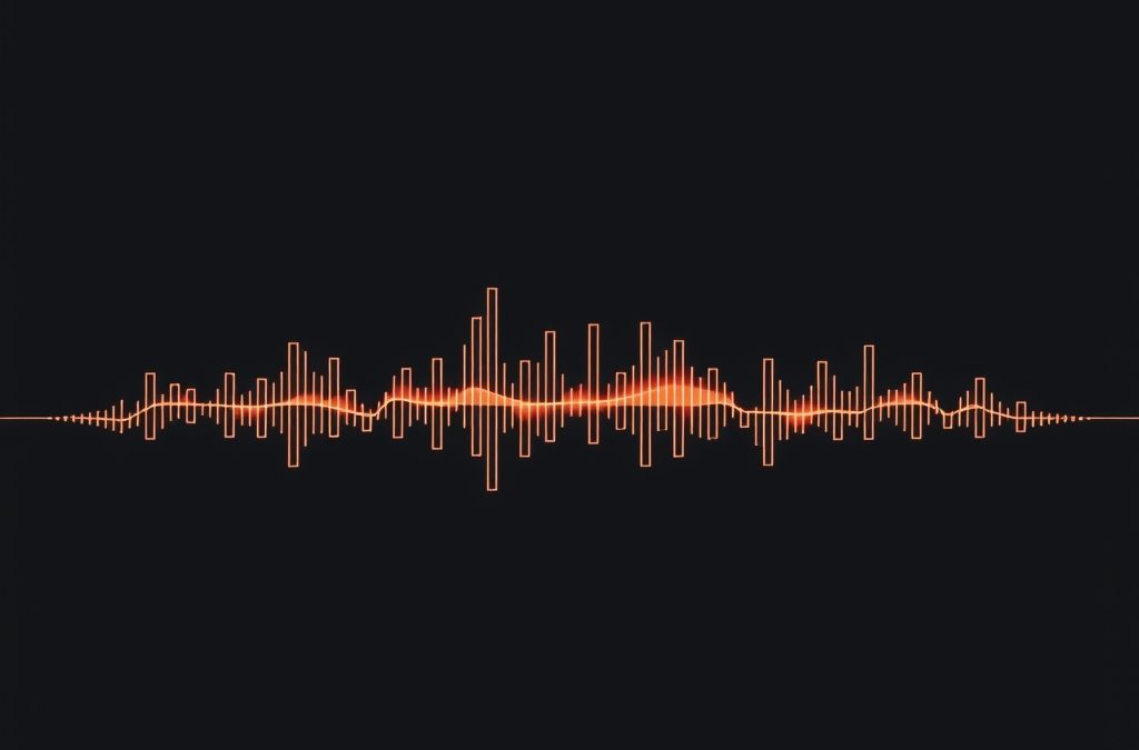 Mengenal Peran Amplifier Audio: Fungsi Utama dan Kapan Anda Benar-Benar Membutuhkannya