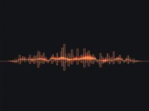 Mengenal Peran Amplifier Audio: Fungsi Utama dan Kapan Anda Benar-Benar Membutuhkannya