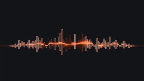 Mengenal Peran Amplifier Audio: Fungsi Utama dan Kapan Anda Benar-Benar Membutuhkannya