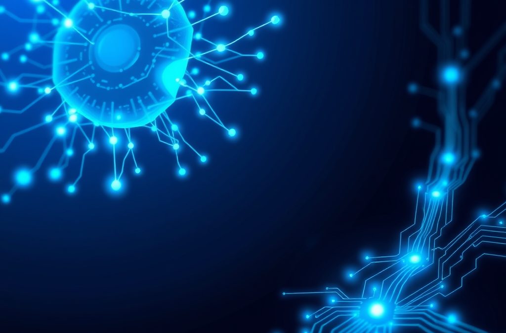 Dokumenter Baru dan Gejolak Internal Sorot Risiko Tata Kelola Kerajaan Teknologi Elon Musk