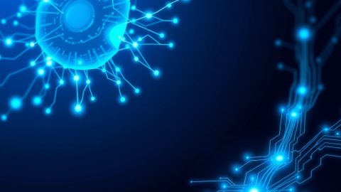 Dokumenter Baru dan Gejolak Internal Sorot Risiko Tata Kelola Kerajaan Teknologi Elon Musk