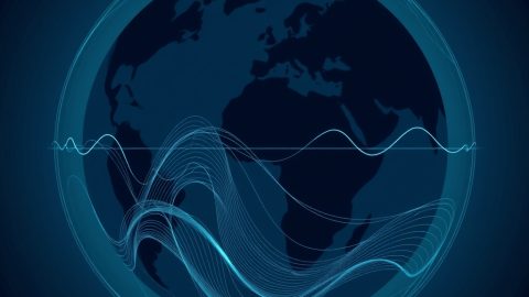 Dinamika Gelombang Atmosfer Picu Potensi Hujan Lokal di Tengah Dominasi Kemarau