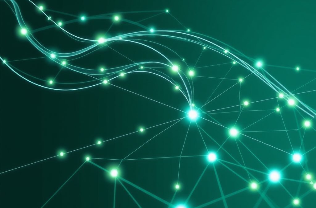 Pemerintah Andalkan Kombinasi Energi Bersih dan Infrastruktur Digital Pacu Ekonomi Nasional